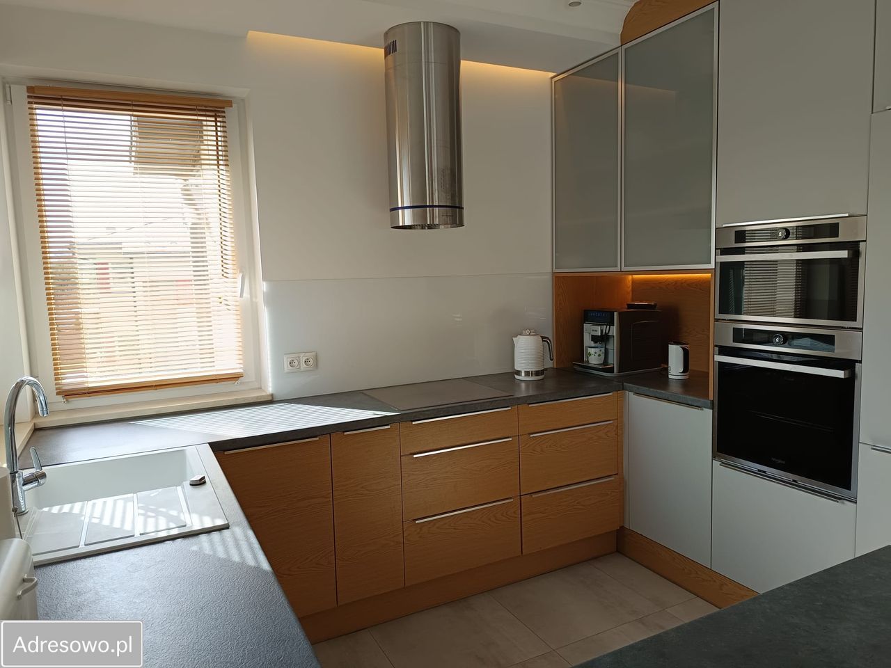 Mieszkanie 3-pokojowe Józefosław, ul. Grzybowa. Zdjęcie 14