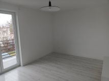 Mieszkanie 3-pokojowe Lubartów, ul. Jasna. Zdjęcie 2