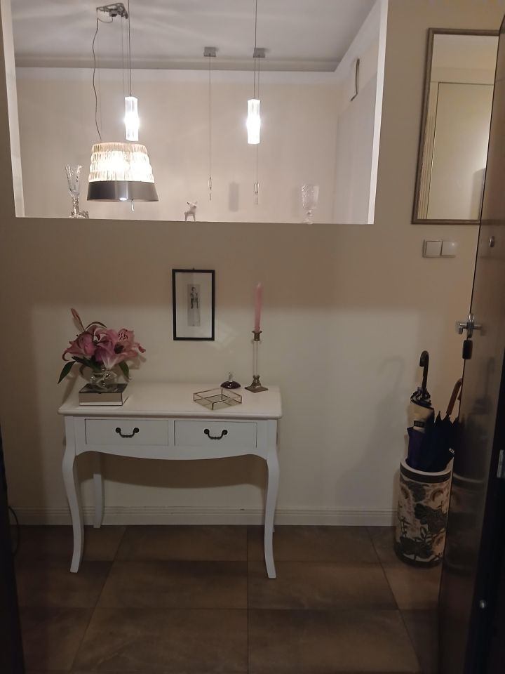 Mieszkanie 3-pokojowe Warszawa Żoliborz, ul. Ludwika Rydygiera. Zdjęcie 11