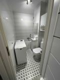 Mieszkanie 2-pokojowe Warszawa Praga-Północ, ul. Wiosenna. Zdjęcie 2