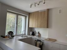 Mieszkanie 3-pokojowe Lublin LSM. Zdjęcie 3