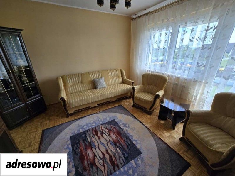 dom wolnostojący, 7 pokoi Smardów. Zdjęcie 10