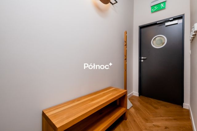 Lokal Białystok Centrum, ul. Jana Kilińskiego. Zdjęcie 9