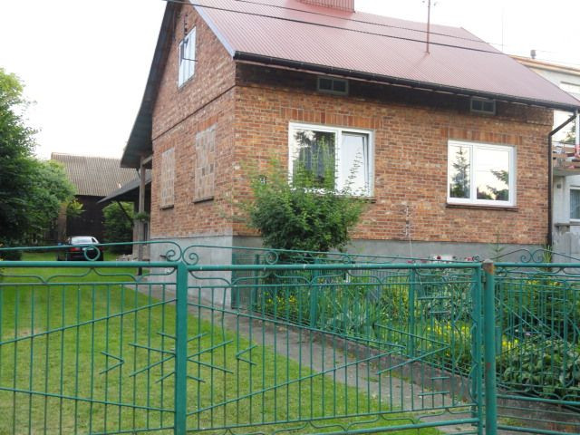 Działka budowlana Pełkinie. Zdjęcie 1