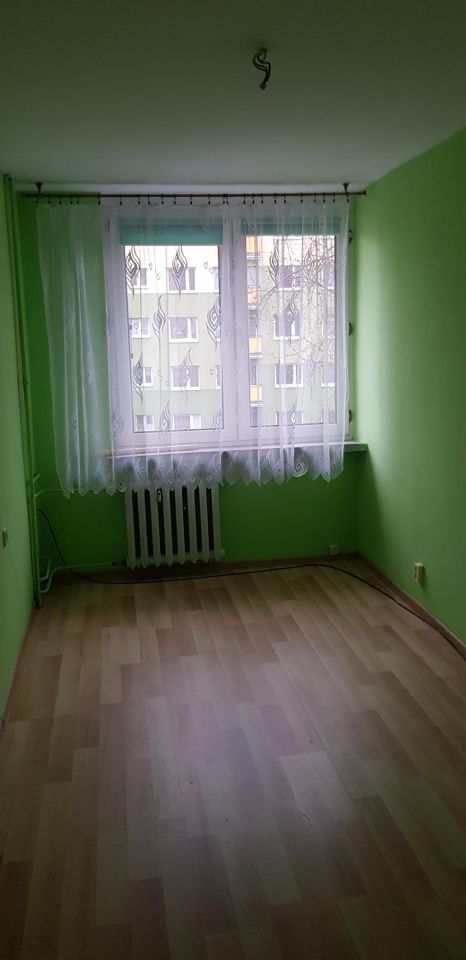 Mieszkanie 2-pokojowe Płock, ul. Jaśminowa