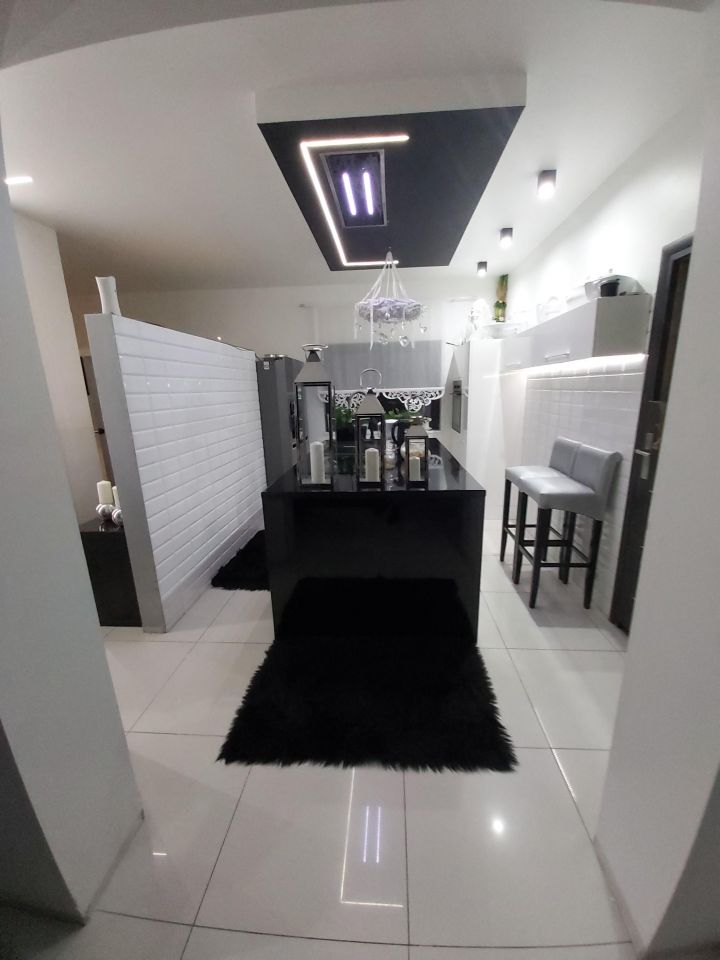 dom wolnostojący, 3 pokoje Bogusławice. Zdjęcie 20