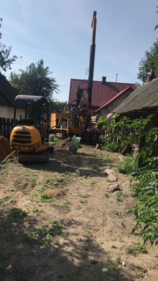 dom wolnostojący, 3 pokoje Nowosady. Zdjęcie 2