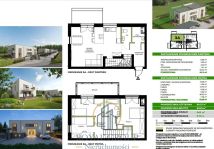 Mieszkanie 4-pokojowe Puławy, ul. Górna. Zdjęcie 4