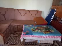 Działka rod Skierniewice. Zdjęcie 3