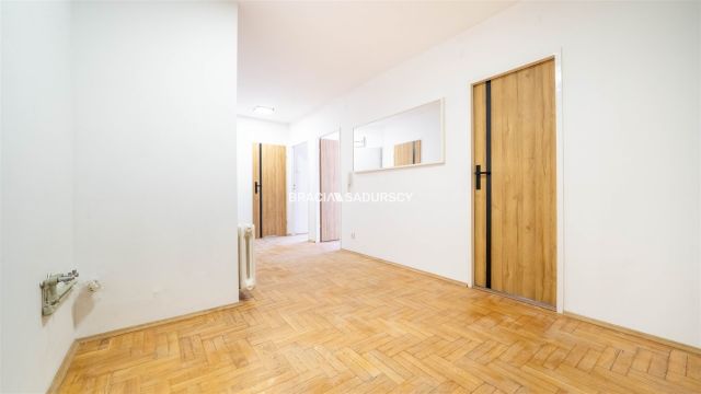 Mieszkanie 4-pokojowe Kraków Łagiewniki, ul. Zakopiańska. Zdjęcie 15