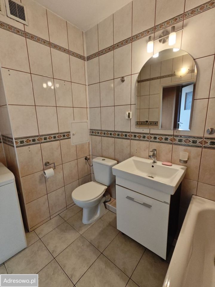 Mieszkanie 1-pokojowe Sulechów. Zdjęcie 3