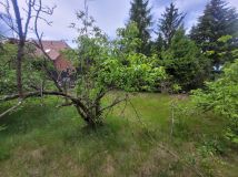 Działka rolno-budowlana Kania Nowa, ul. Serocka. Zdjęcie 4