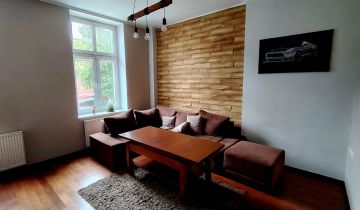 Mieszkanie 2-pokojowe Ostrów Wielkopolski Centrum, ul. Raszkowska