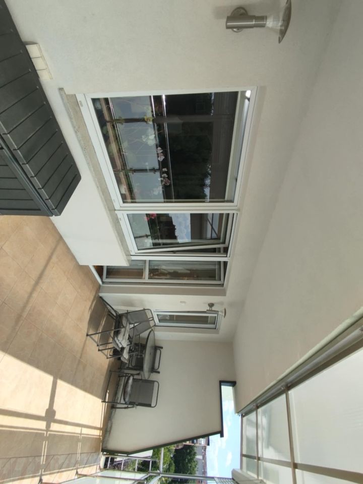 Mieszkanie 4-pokojowe Dębica Koło Słonecznej, ul. Sikorskiego. Zdjęcie 7