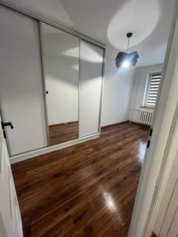 Mieszkanie 2-pokojowe Jarocin, ul. Ludwika Waryńskiego. Zdjęcie 1