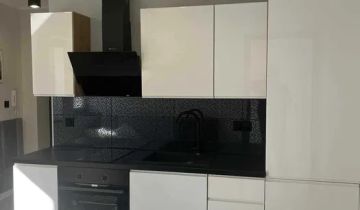 Mieszkanie 2-pokojowe Kalisz Centrum