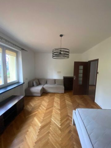 Mieszkanie 2-pokojowe Białystok Sienkiewicza, ul. Nowogródzka. Zdjęcie 1