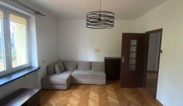 Mieszkanie 2-pokojowe Białystok Sienkiewicza, ul. Nowogródzka