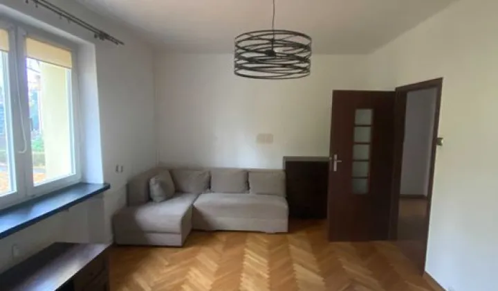 Mieszkanie 2-pokojowe Białystok Sienkiewicza, ul. Nowogródzka