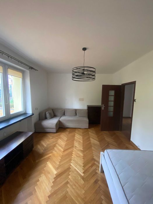 Mieszkanie 2-pokojowe Białystok Sienkiewicza, ul. Nowogródzka