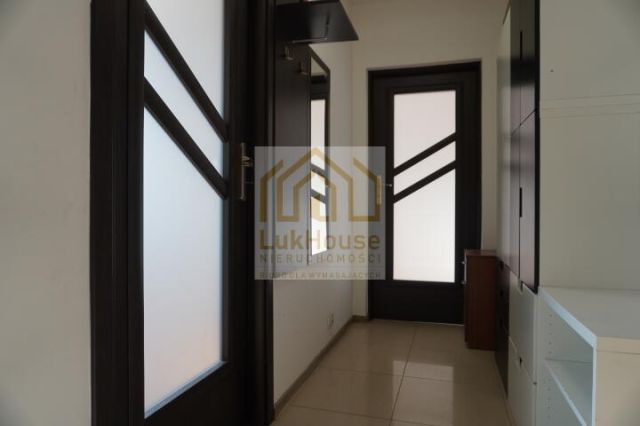 Mieszkanie 2-pokojowe Bytom. Zdjęcie 6