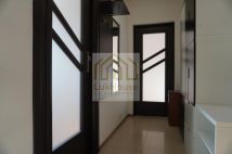 Mieszkanie 2-pokojowe Bytom. Zdjęcie 4