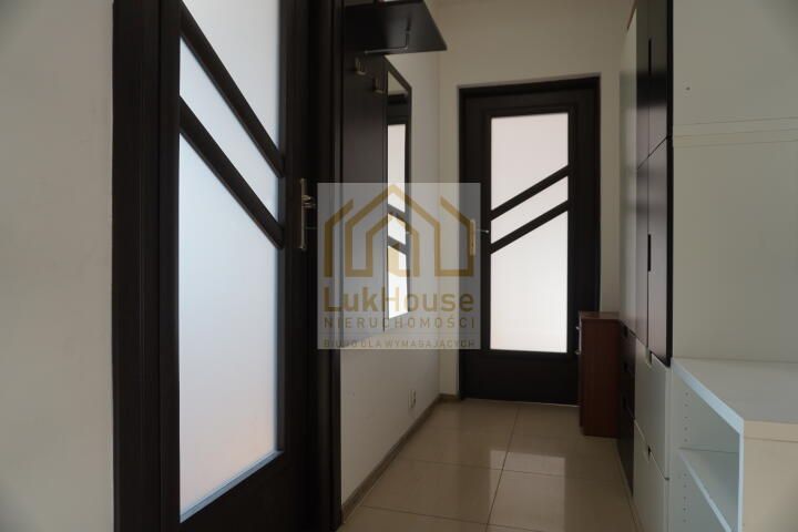 Mieszkanie 2-pokojowe Bytom. Zdjęcie 6