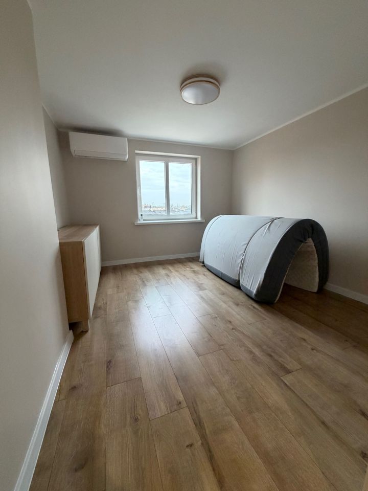 Mieszkanie 2-pokojowe Kalisz. Zdjęcie 7