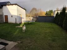 bliźniak Przytoń. Zdjęcie 4