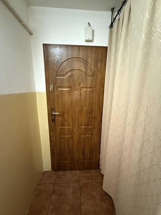 Mieszkanie 2-pokojowe Smykówko. Zdjęcie 7