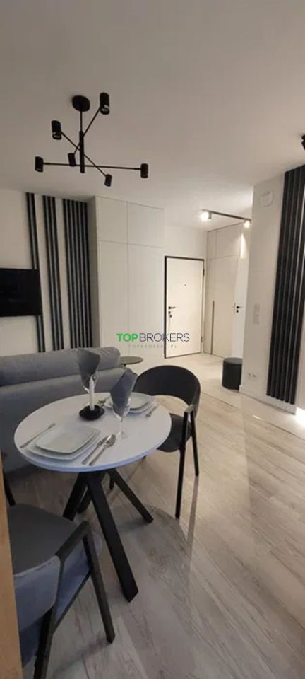 Mieszkanie 2-pokojowe Warszawa Bemowo, ul. Szeligowska. Zdjęcie 3