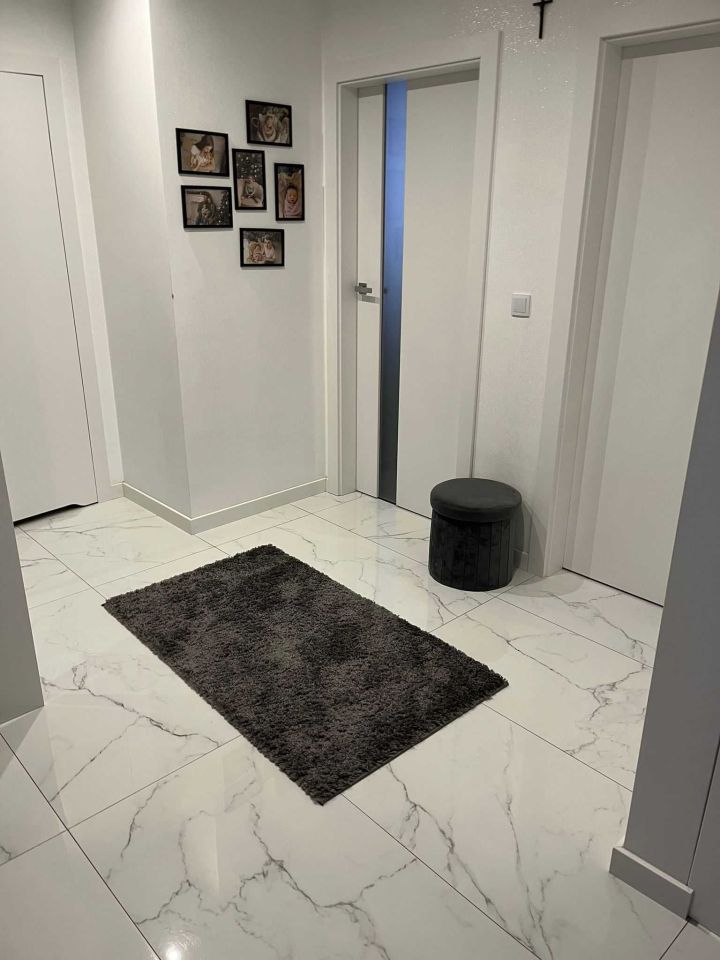 Mieszkanie 3-pokojowe Turka, ul. Konwaliowa. Zdjęcie 6