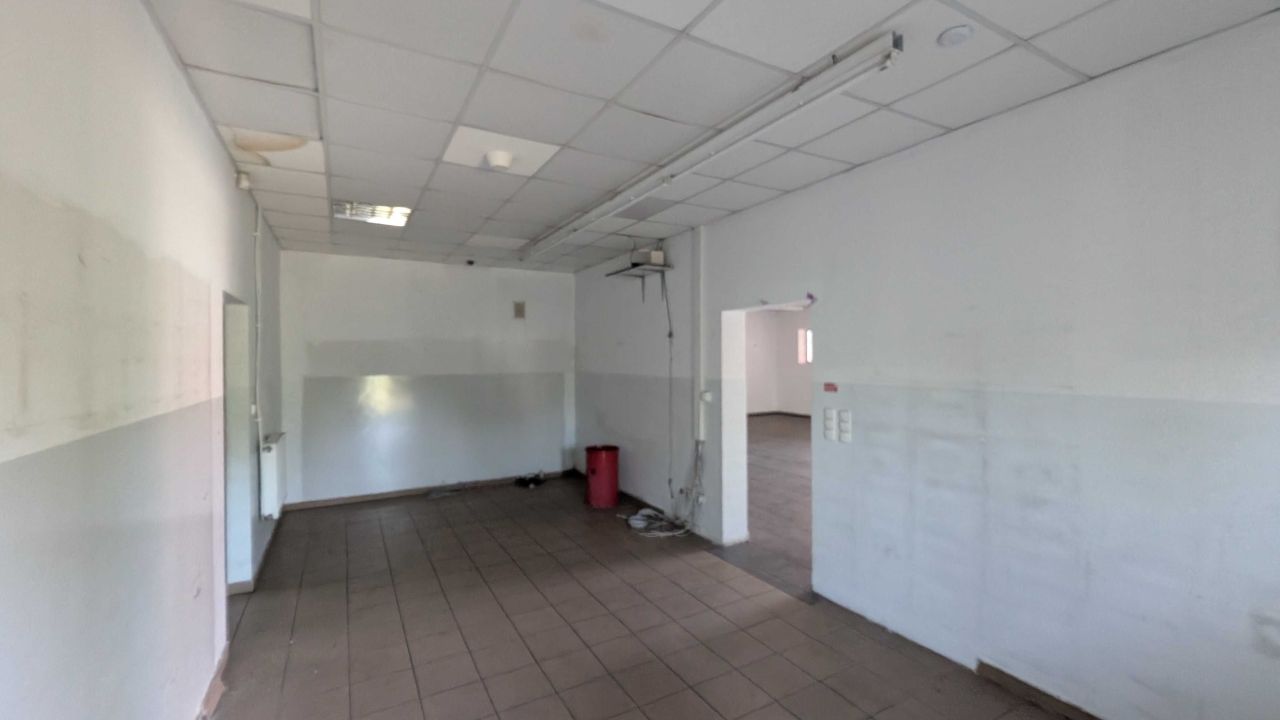 Lokal Fabianów. Zdjęcie 4