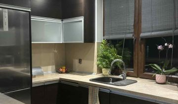 dom wolnostojący Dąbrowa Tomaszowska