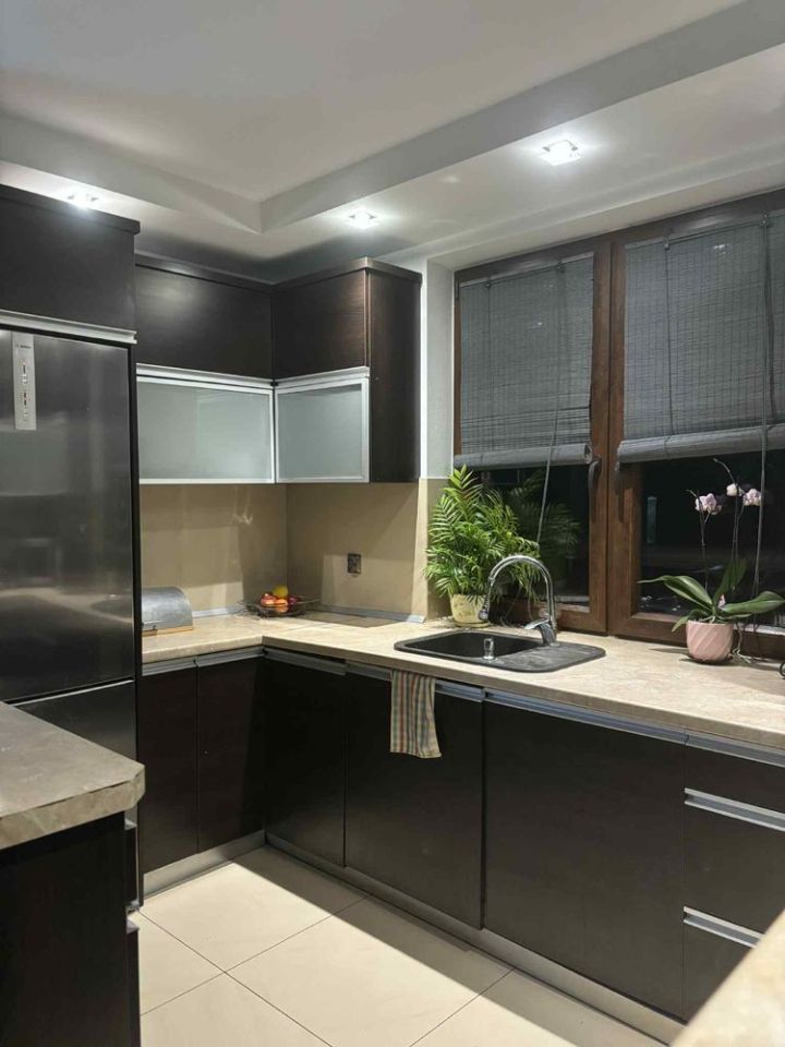 dom wolnostojący Dąbrowa Tomaszowska. Zdjęcie 2