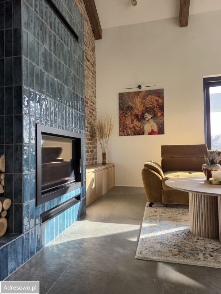 dom wolnostojący, 6 pokoi Krosno, ul. Romualda Traugutta. Zdjęcie 20