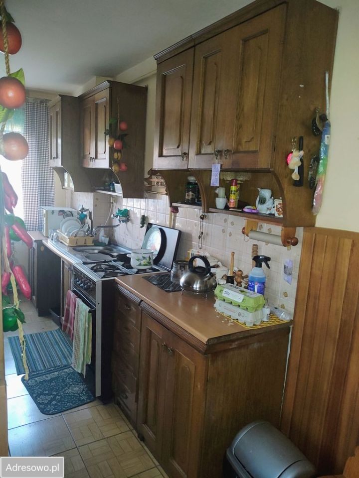 dom wolnostojący, 5 pokoi Marki, ul. Tadeusza Kościuszki. Zdjęcie 8