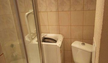 Mieszkanie 1-pokojowe Koszalin