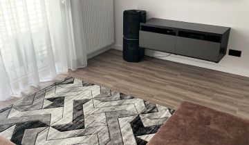 Mieszkanie 3-pokojowe Warszawa Białołęka, ul. Mariana Hemara