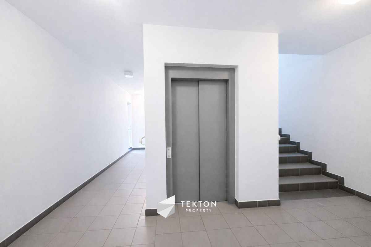 Mieszkanie 3-pokojowe Warszawa Ursus, ul. Tomcia Palucha. Zdjęcie 13