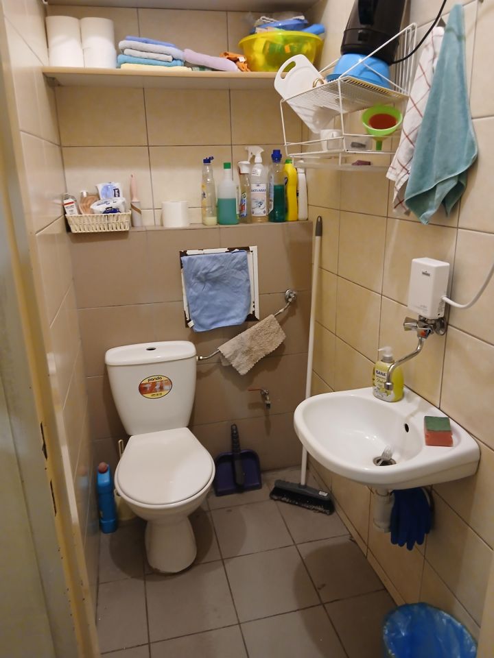 Lokal Kielce Centrum, ul. Henryka Sienkiewicza. Zdjęcie 4