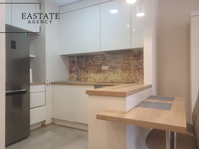 Mieszkanie 2-pokojowe Warszawa Wola, ul. Siedmiogrodzka. Zdjęcie 4