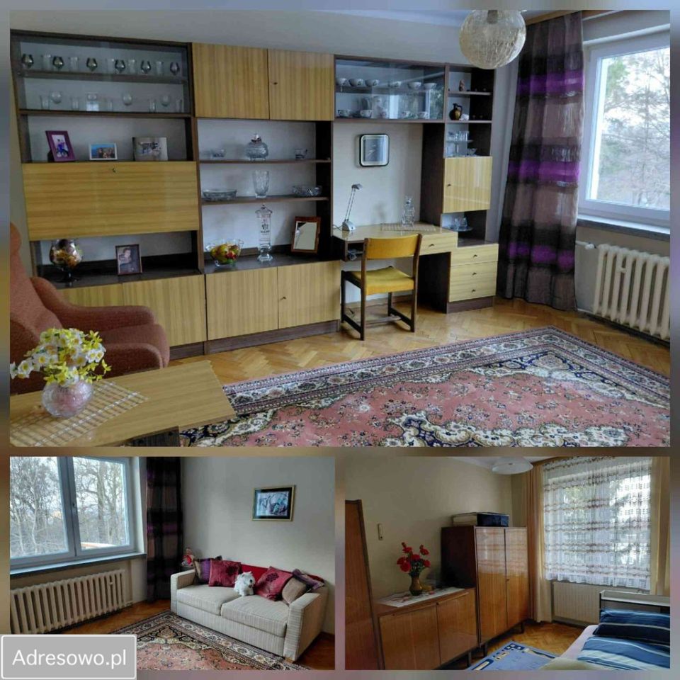 dom wolnostojący, 5 pokoi Cieszyn, ul. Łowiecka. Zdjęcie 7