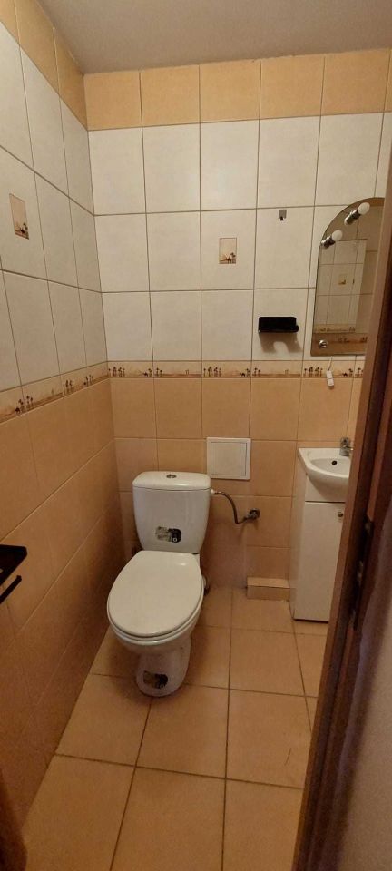 Mieszkanie 2-pokojowe Lubin Centrum. Zdjęcie 2