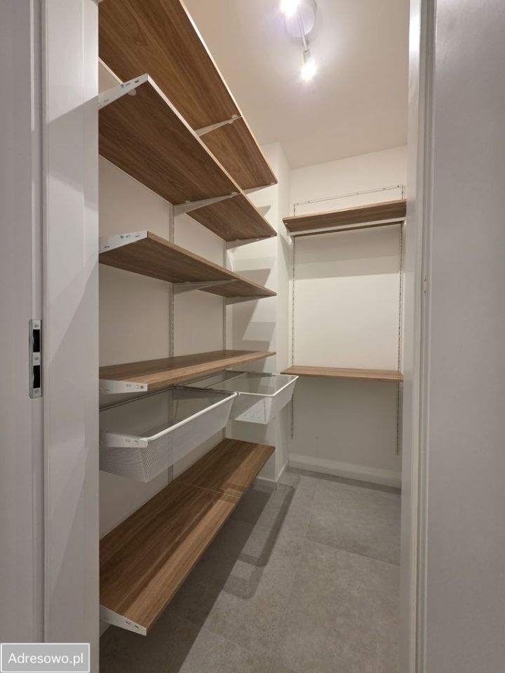 Mieszkanie 2-pokojowe Kraków Prądnik Biały, ul. Zygmunta Glogera. Zdjęcie 6