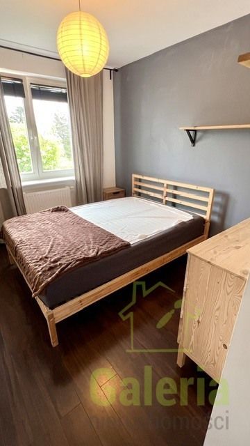 Mieszkanie 2-pokojowe Szczecin Warszewo, ul. Duńska. Zdjęcie 7