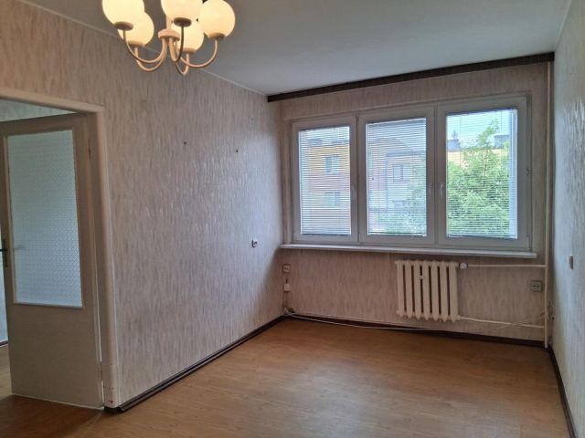 Mieszkanie 3-pokojowe Gdynia Redłowo, ul. Lucjana Cylkowskiego. Zdjęcie 1