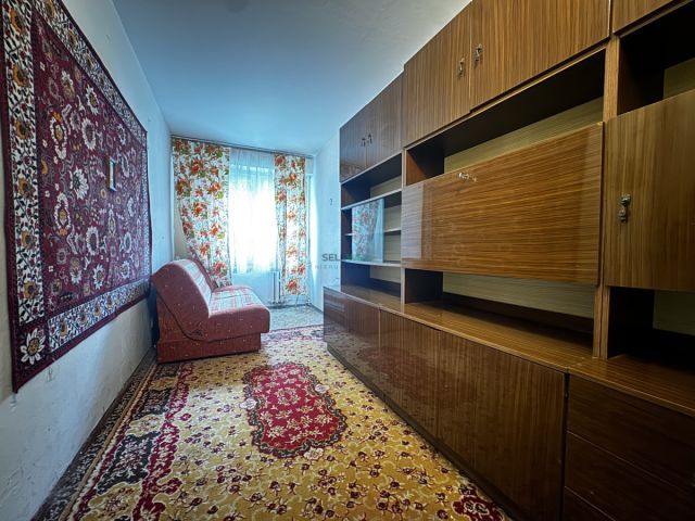Mieszkanie 3-pokojowe Aleksandrów Łódzki, ul. Rafała Bratoszewskiego. Zdjęcie 6