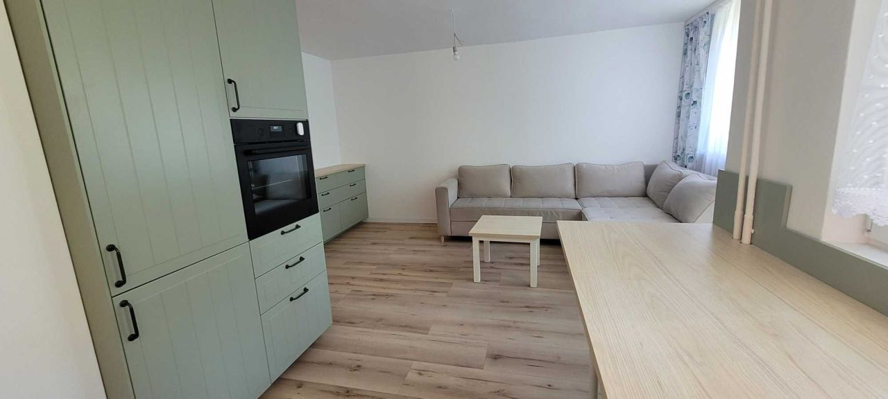 Mieszkanie 2-pokojowe Libiąż, ul. 1 Stycznia. Zdjęcie 2