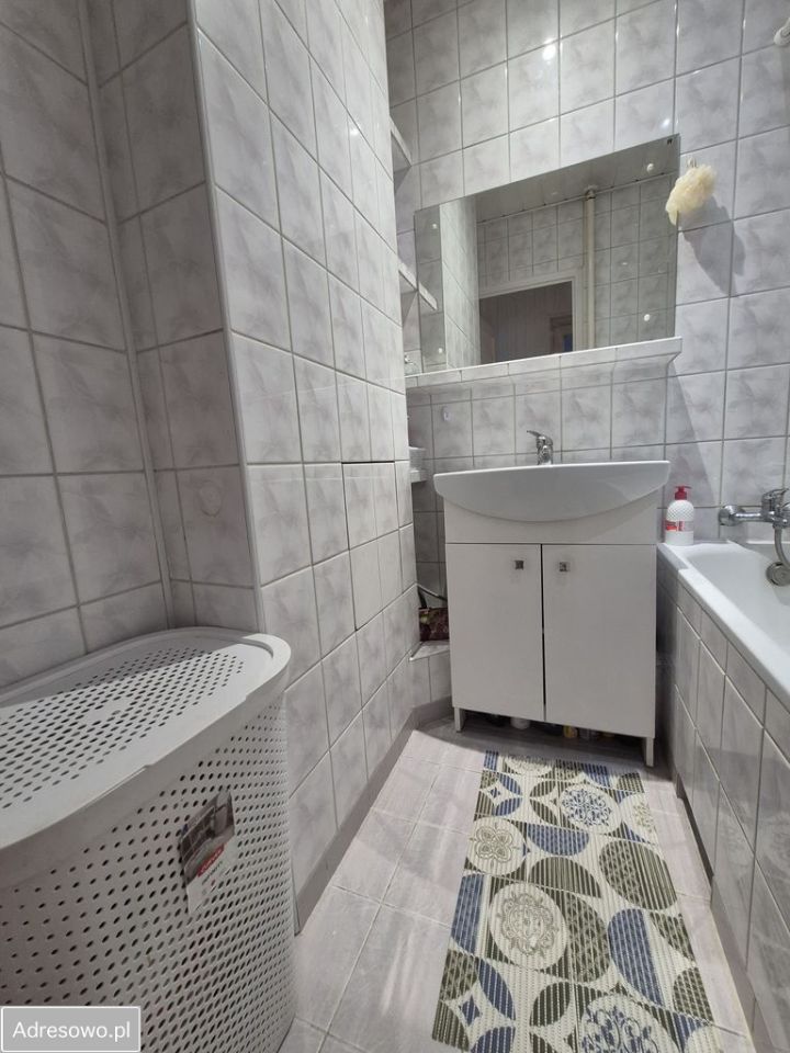 Mieszkanie 3-pokojowe Łódź Teofilów, ul. Traktorowa. Zdjęcie 15